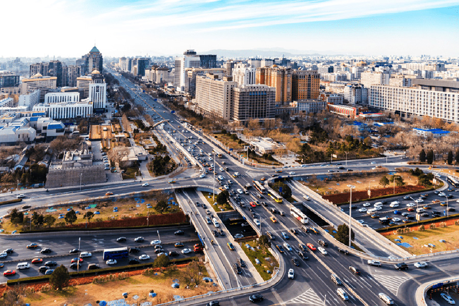 权威发布多地治超再出新动作，2023年治超更严！