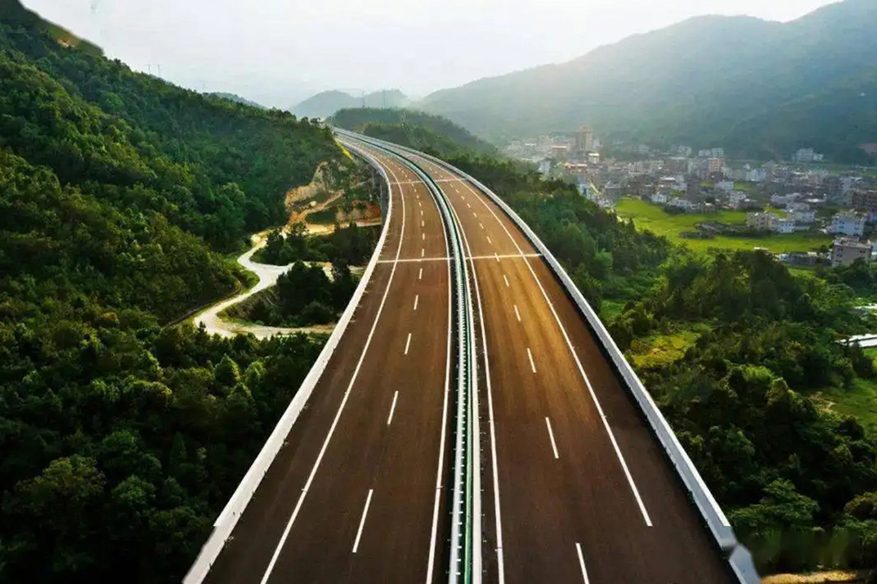 5G毫米波专网方案