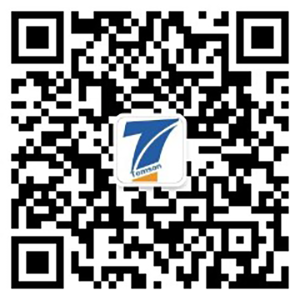 微信公众号