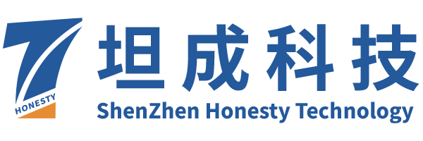 深圳市坦成科技有限公司