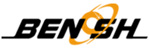深圳市坦成科技有限公司