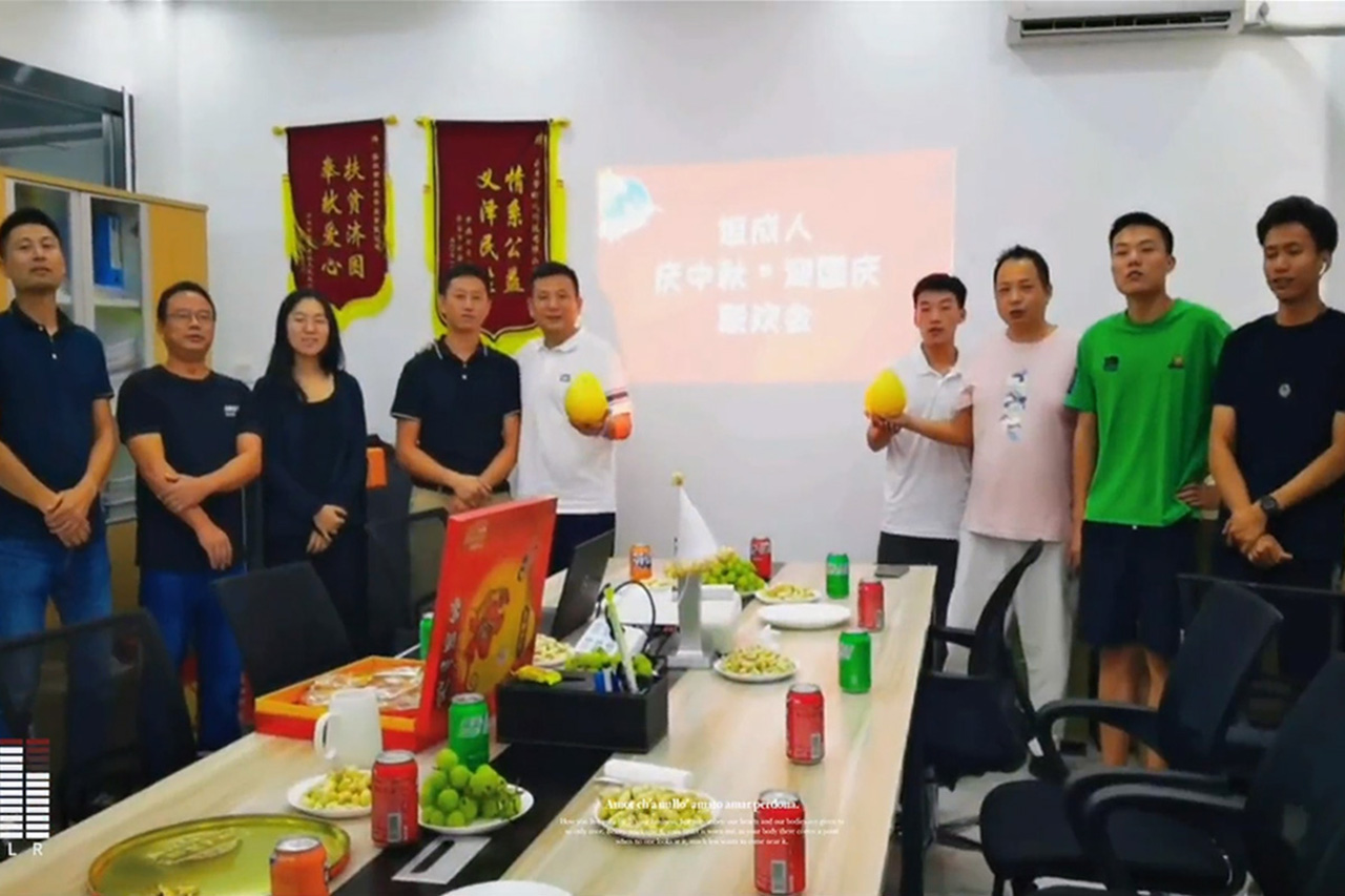 非现场治超执法软件：治超先治本，源头是关键